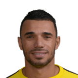 FIFA 18 Ramon Lopes 67