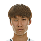 FIFA 18 Daichi Kamada 70