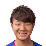 FIFA 18 Kota Mori 57