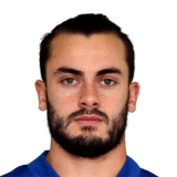 FIFA 18 Ermel 65