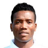 FIFA 18 David Okereke 61