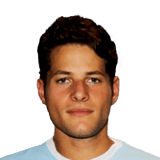 FIFA 18 Alessandro Rossi 65