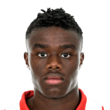FIFA 18 Anderson Lucoqui 59