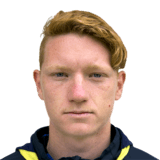 FIFA 18 Kye Rowles 52