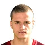 FIFA 18 Vincent Thill 63