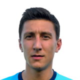 FIFA 18 Guillaume Heinry 66