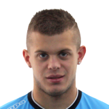 FIFA 18 Romain Bayard 65