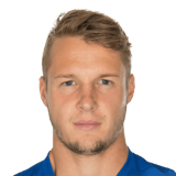 FIFA 18 Joël Geissmann 61