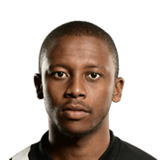 FIFA 18 Thabiso Kutumela 65