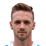 FIFA 18 Manuel Lazzari 73