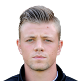 FIFA 18 Fabio Eguelfi 60