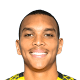 FIFA 18 Ryan Moon 60