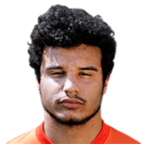 FIFA 18 Alberto Corasaniti 48