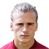 FIFA 18 Giulio Fasolo 50