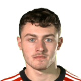 FIFA 18 Elliot Embleton 56