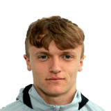 FIFA 18 Jonathan Lunney 58