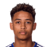 FIFA 18 Jonathan Morsay 59