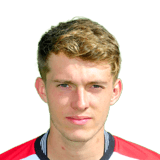 FIFA 18 Max Smallcombe 53
