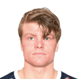 FIFA 18 Sondre Sørli 58