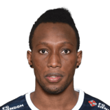 FIFA 18 Daouda Karamoko Bamba 63