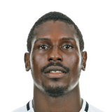 FIFA 18 Andersson Ordóñez 68