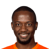 FIFA 18 Mohamed Buya Turay 64