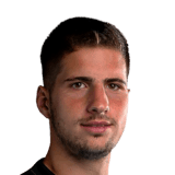 FIFA 18 Imanol González 56