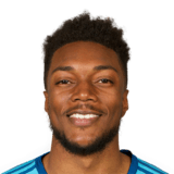 FIFA 18 Kendall McIntosh 55