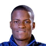 FIFA 18 Felipe Román 59