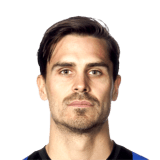 FIFA 18 Ante Björkebaum 61