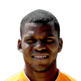 FIFA 18 Joseph Cox 63