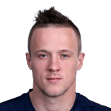 FIFA 18 Antonio Mlinar Delamea 70