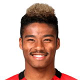 FIFA 18 Ado Onaiwu 61