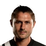 FIFA 18 Marc Van Heerden 66