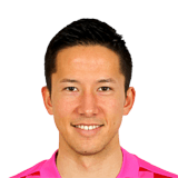 FIFA 18 Daniel Schmidt 60