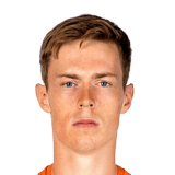 FIFA 18 Vladimir Ilyin 65