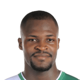 FIFA 18 Gustavo Chará 57