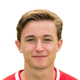 FIFA 18 Odysseus Velanas 63