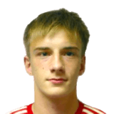 FIFA 18 Konstantin Kuchaev 58