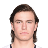 FIFA 18 Andreas Hoven 57