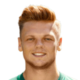 FIFA 18 Lion Schweers 67