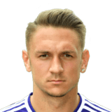 FIFA 18 Robert Kristo 59