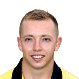 FIFA 18 Olivier Rommens 59