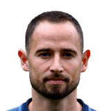 FIFA 18 Max Kremer 58