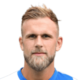 FIFA 18 Felix Schiller 64
