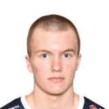 FIFA 18 Jesper Isaksen 53