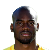 FIFA 18 Aylton Boa Morte 62