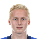 FIFA 18 Luke Hemmerich 60