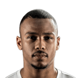 FIFA 18 Chris Kablan 54