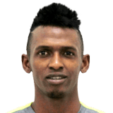 FIFA 18 Andriamahitsinoro 65
